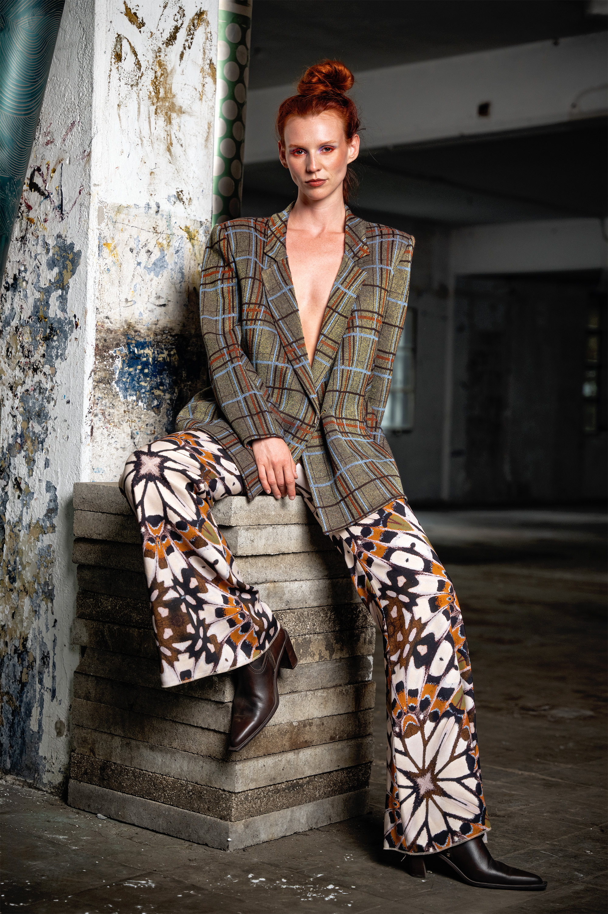 ROBERTA REDAELLI AI 26-27